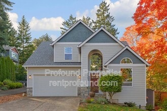 Building Photo - 7909 SW Oviatt Dr