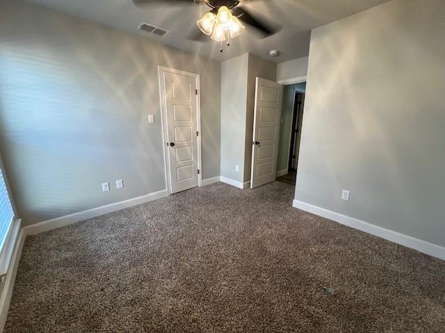 Building Photo - 3933 Carrera Ln