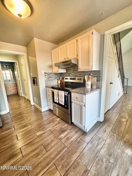Building Photo - 1601 London Cir