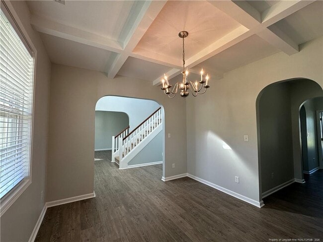 Building Photo - 512 Pecan Grove Loop