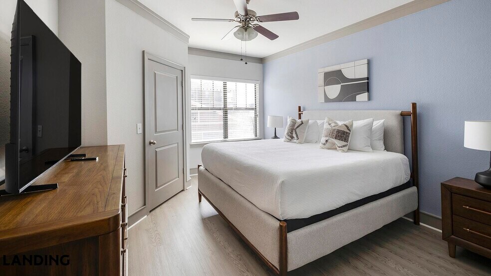 Building Photo - 4689 Mustang Pkwy