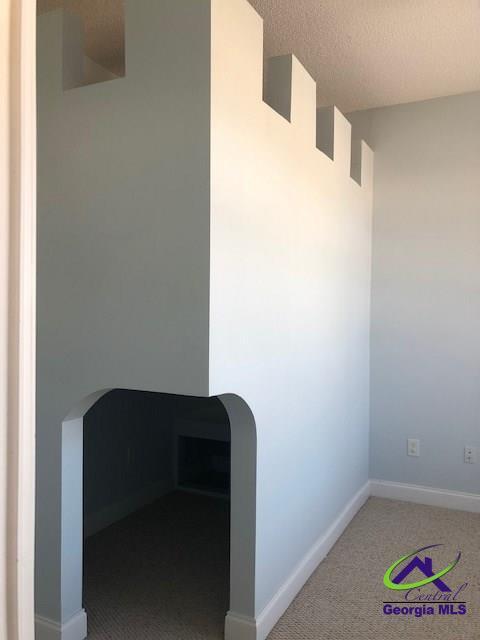 Building Photo - 410 Redding Dr