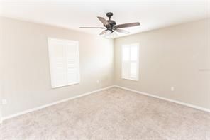 Building Photo - 953 Lascala Dr