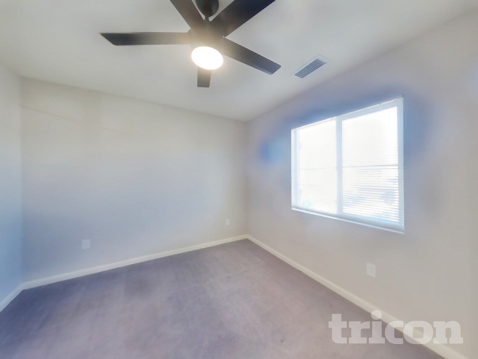 Building Photo - 8948 Elk Ravine Dr