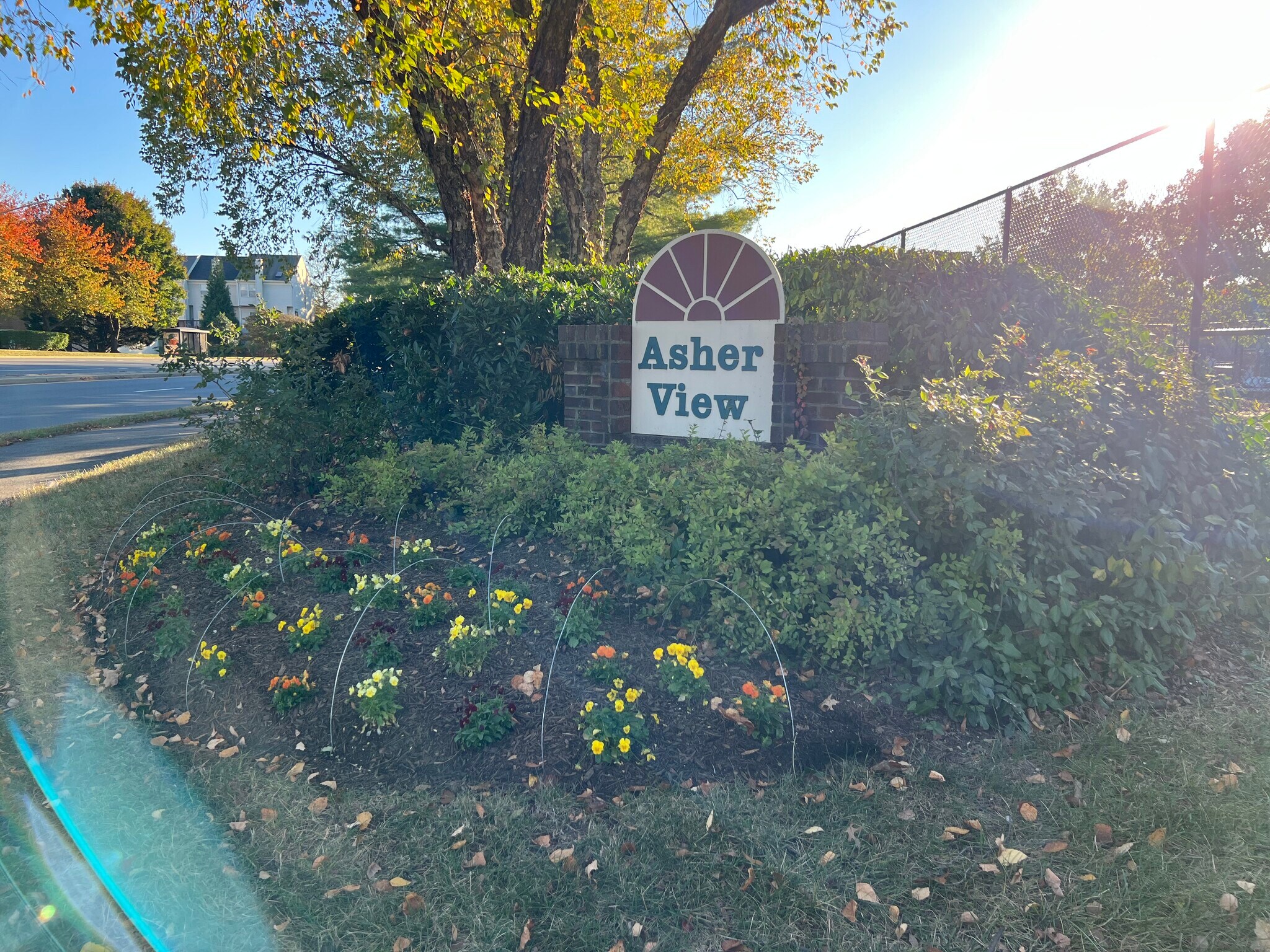 Building Photo - 14205 Brenham Dr