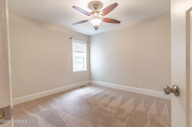 Building Photo - 4245 Murdocksville Rd