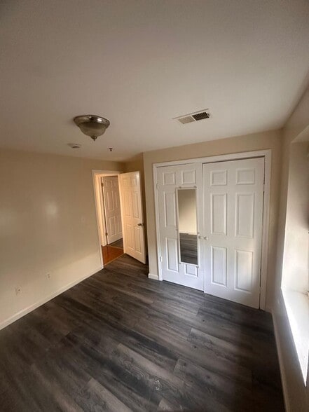 Building Photo - 408-410 South 19th Street, 1