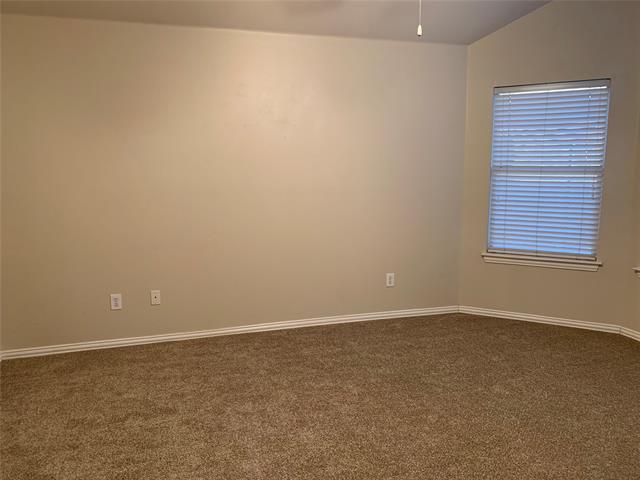 Building Photo - 1824 Caddo Lake Dr