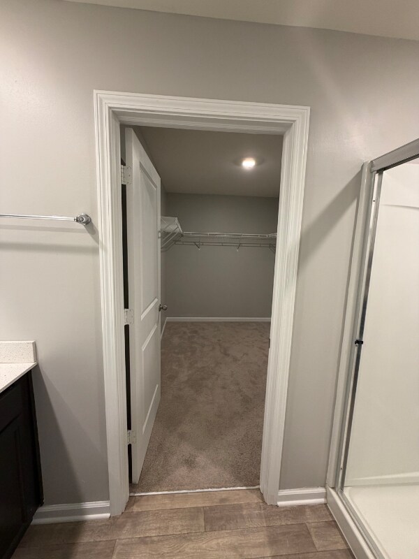 Building Photo - 7214 Griffon Ln