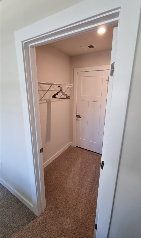 Building Photo - 5800 Addison Gate Dr