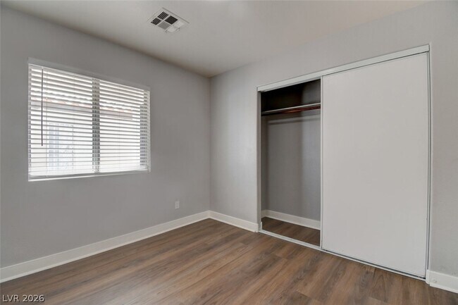 Building Photo - 4009 Hidden Oasis Ct