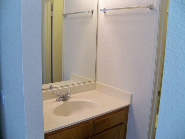 Building Photo - Available Soon Near Johansen High School