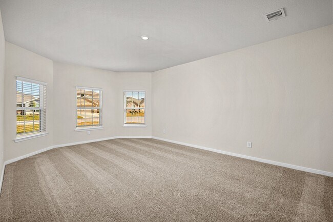 Building Photo - 10414 Red Cardinal Dr