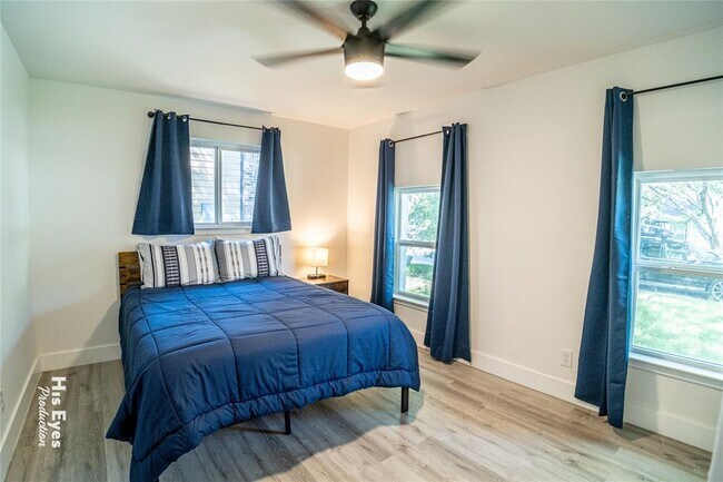 Building Photo - 7500 Rio Pass