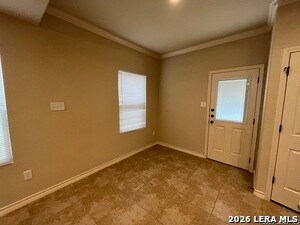 Building Photo - 6506 Marcel Wy