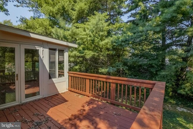 Building Photo - 1417 Kingstream Dr