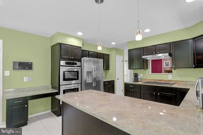 Building Photo - 8033 Cypress Grove Ln
