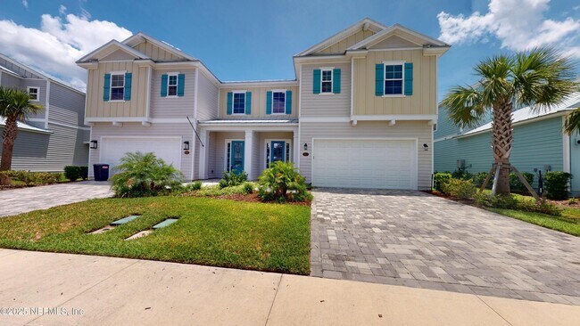 Building Photo - 335 Rum Runner Wy