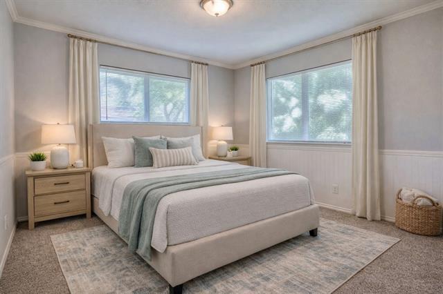 Building Photo - 505 Melrose Dr