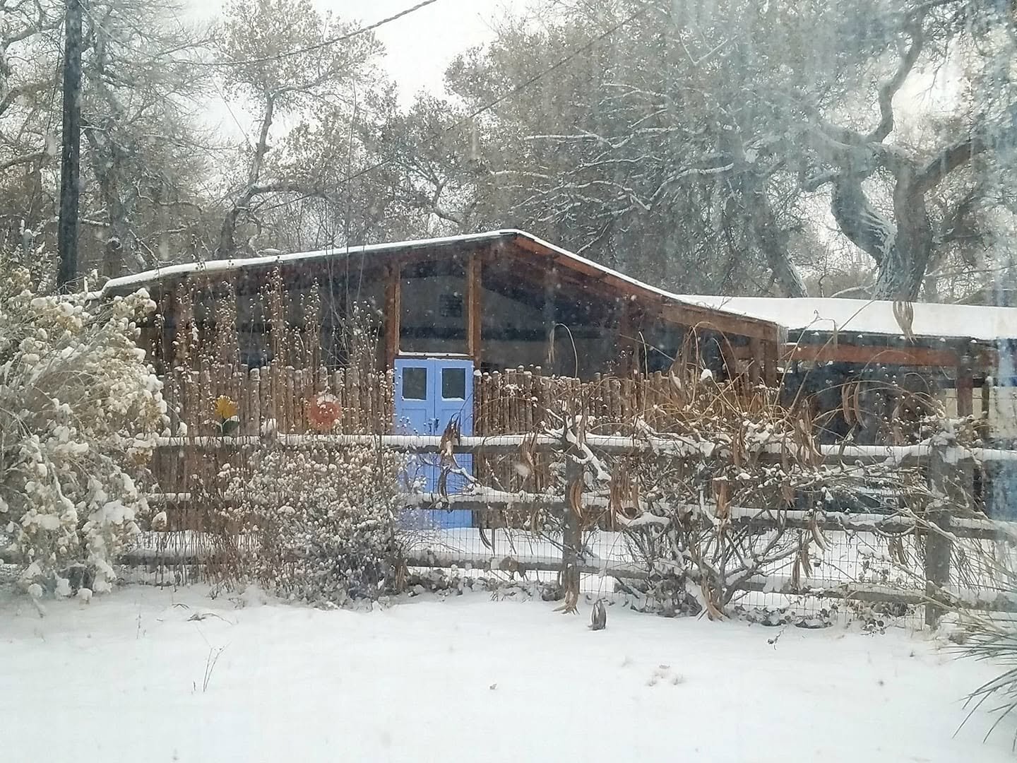 Building Photo - 68 Laker Dr