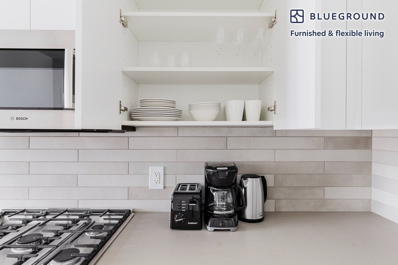 Building Photo - 135 York St