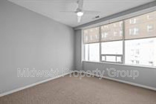 Building Photo - 4100 Lindell Blvd