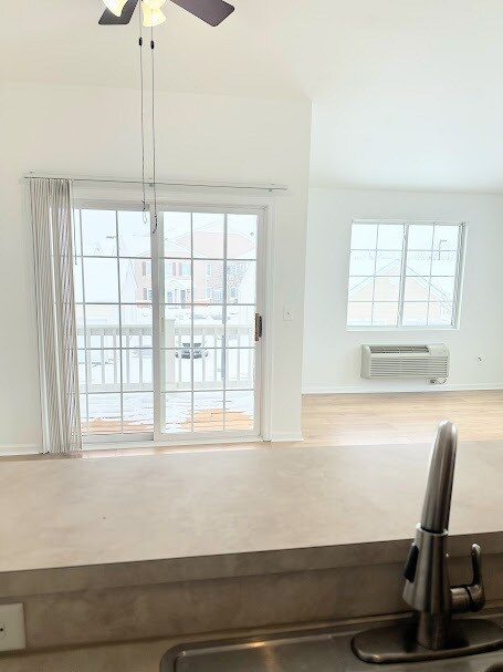 Building Photo - 138 Bertram Dr