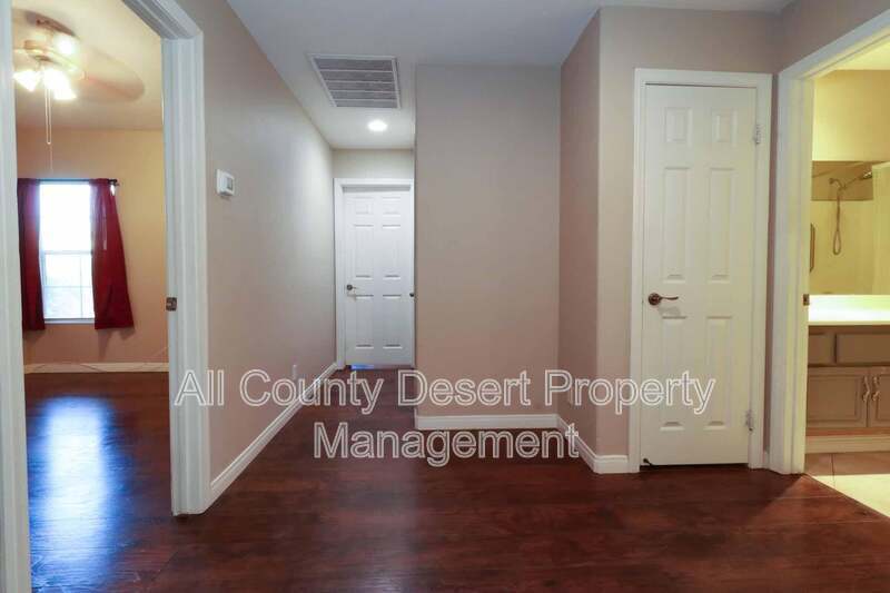 Building Photo - 80655 Philadelphia Ave