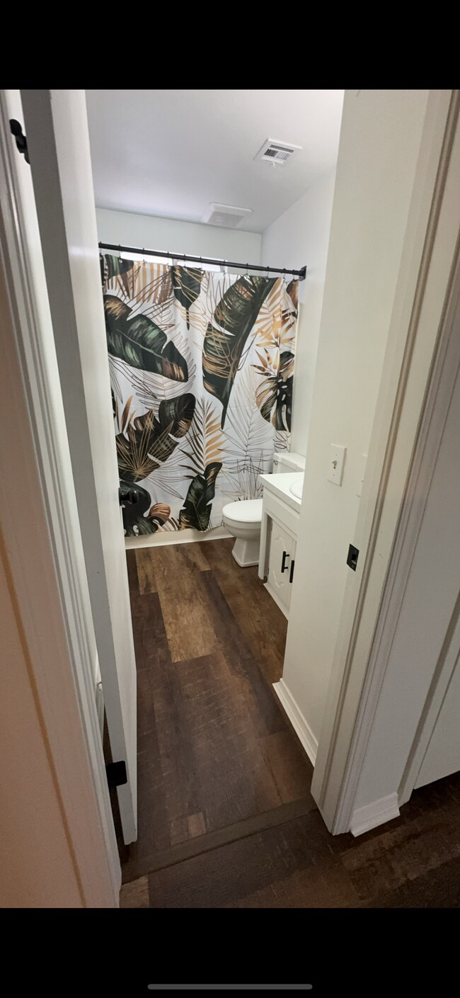 Building Photo - 309 Liza Ln