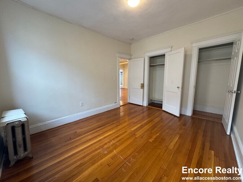 Building Photo - 41 Orkney Rd