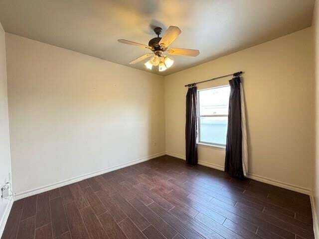Building Photo - 103 Yellowstone Lake Dr