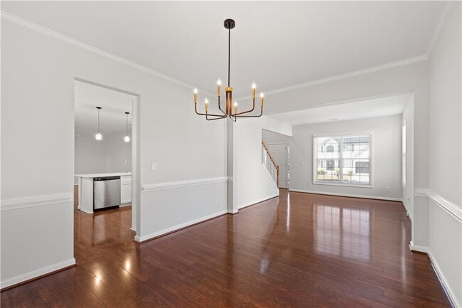 Building Photo - 2871 Belfaire Lake Dr