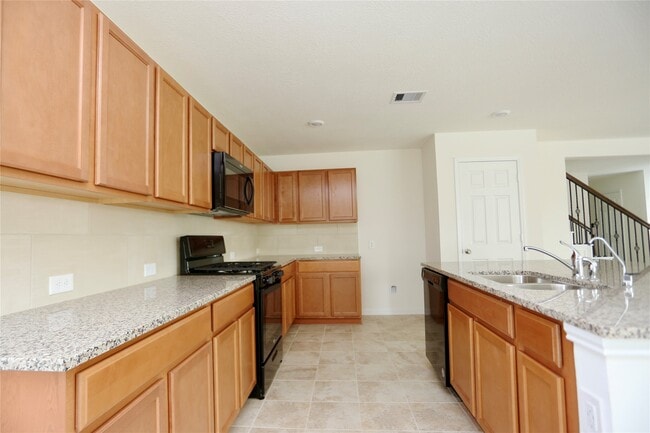 Building Photo - 2507 Winding Hawthorn Ct.