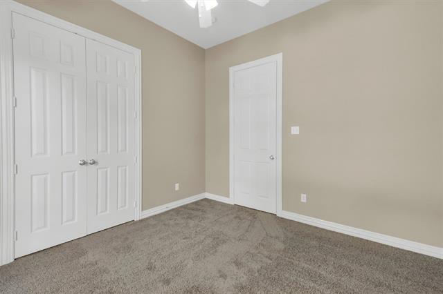 Building Photo - 7416 Hillshire Ln