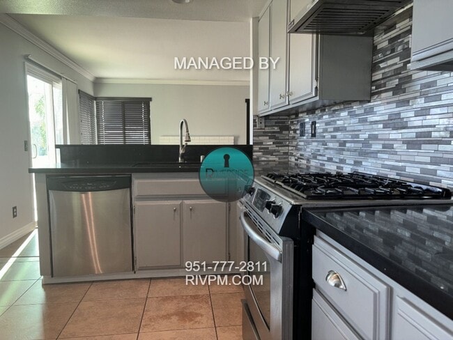 Building Photo - INTRODUCING A RARE GEM IN MORENO VALLEY!! ...