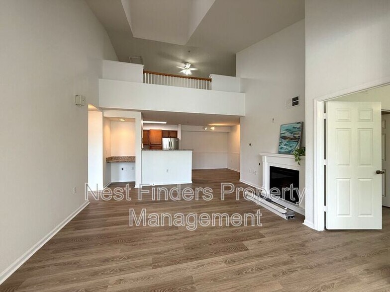 Building Photo - 8550 Touchton Rd