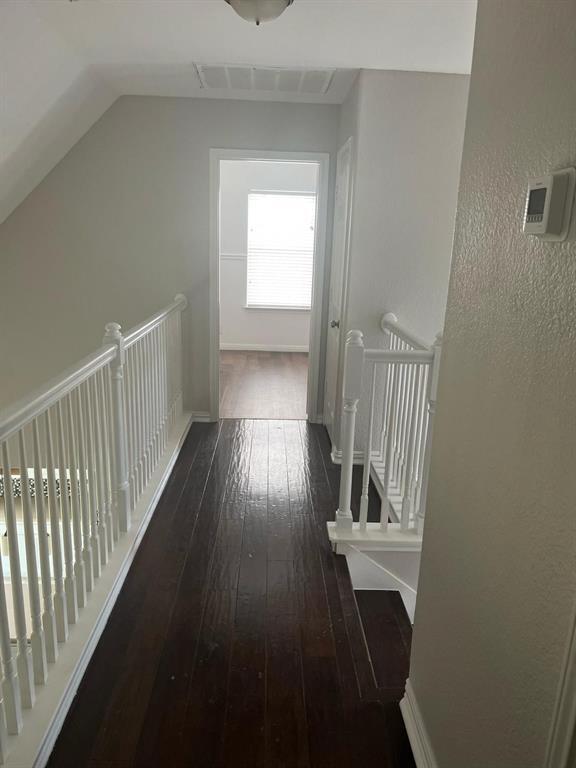 Building Photo - 1150 Arbor Knot Dr