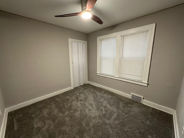 Building Photo - 16659 San Juan Dr