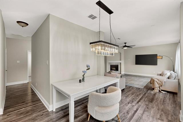 Building Photo - 2305 Sumac Ct