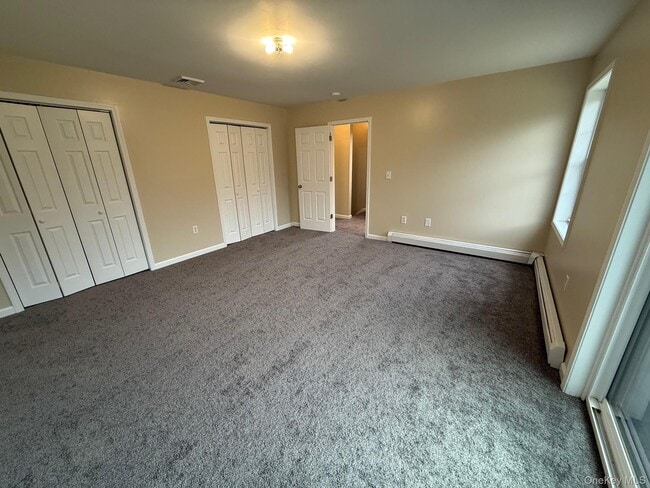 Building Photo - 2330 NY-17A