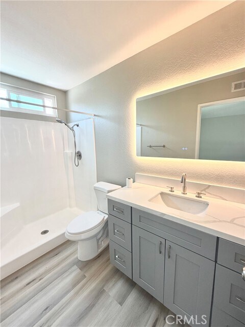 Building Photo - 2382 Carlsbad Cir