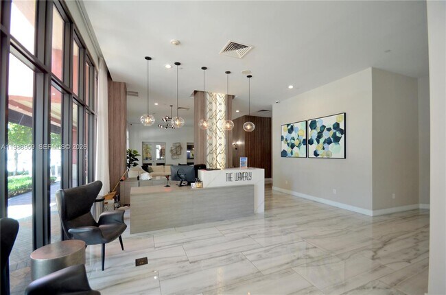 Building Photo - 110 N Federal Hwy