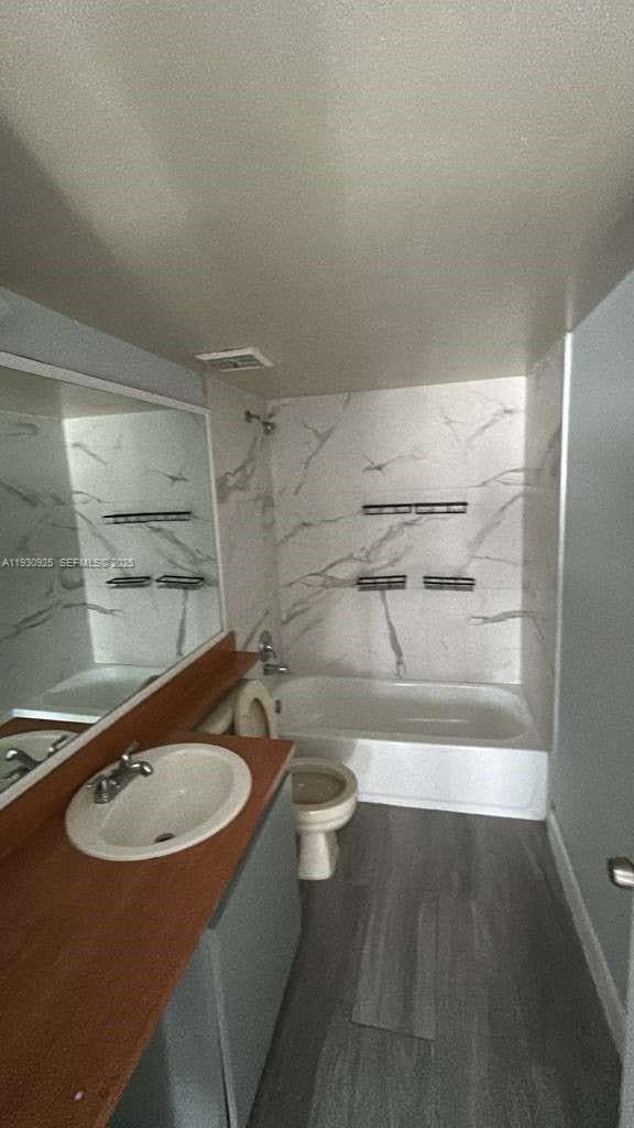 Building Photo - 1170 NW 80th Ave