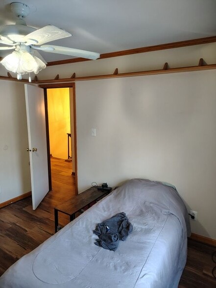 Building Photo - 2 Stanwood Ct