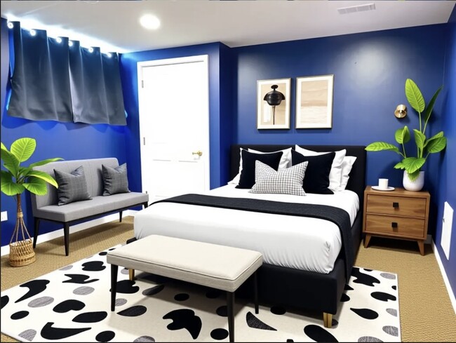 Building Photo - 2289 Grand Pointe Trail