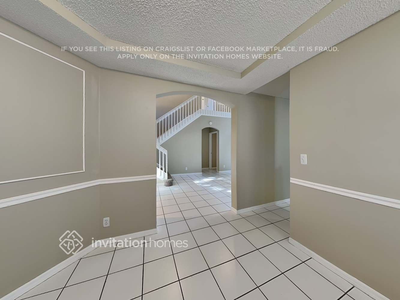 Building Photo - 7349 Nautica Way