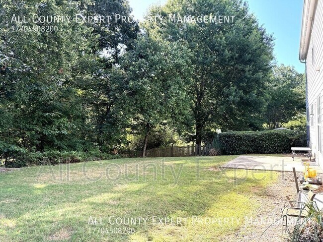 Building Photo - 3670 Fedorite Walk