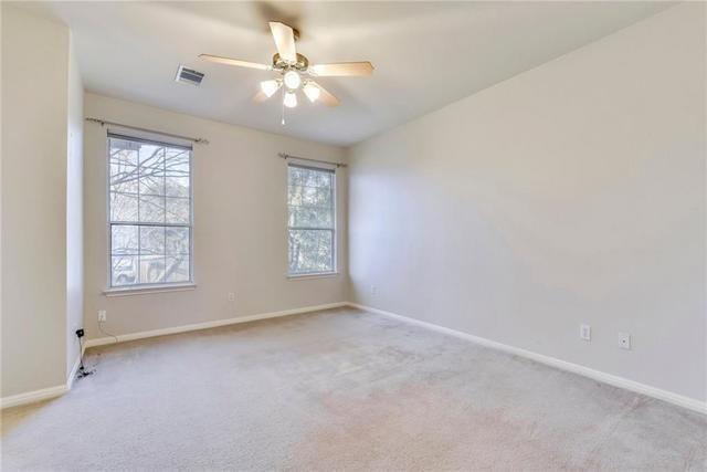 Building Photo - 8518 Cahill Dr