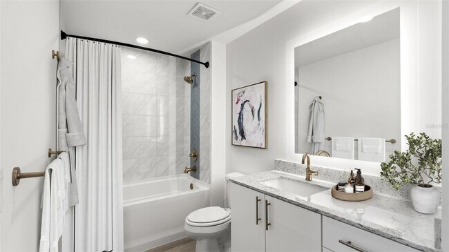 Building Photo - 225 1st Ave N