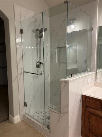 Building Photo - 6912 Shady View Ct